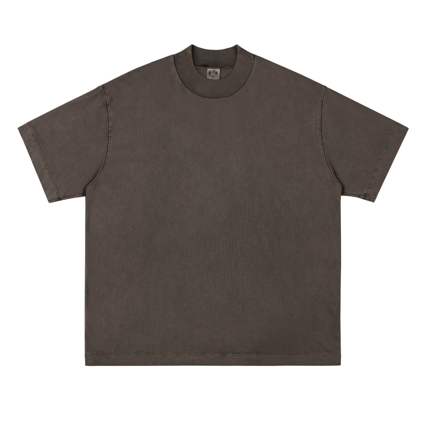 310 GSM T-SHIRT / STANDARD
