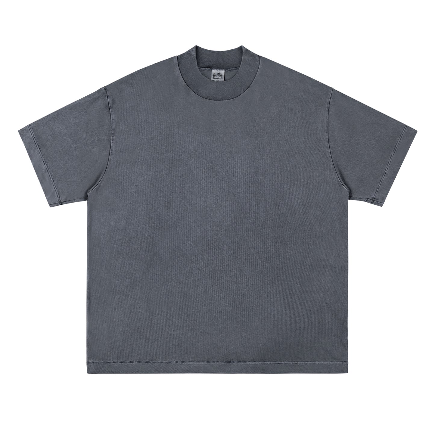 310 GSM T-SHIRT / STANDARD