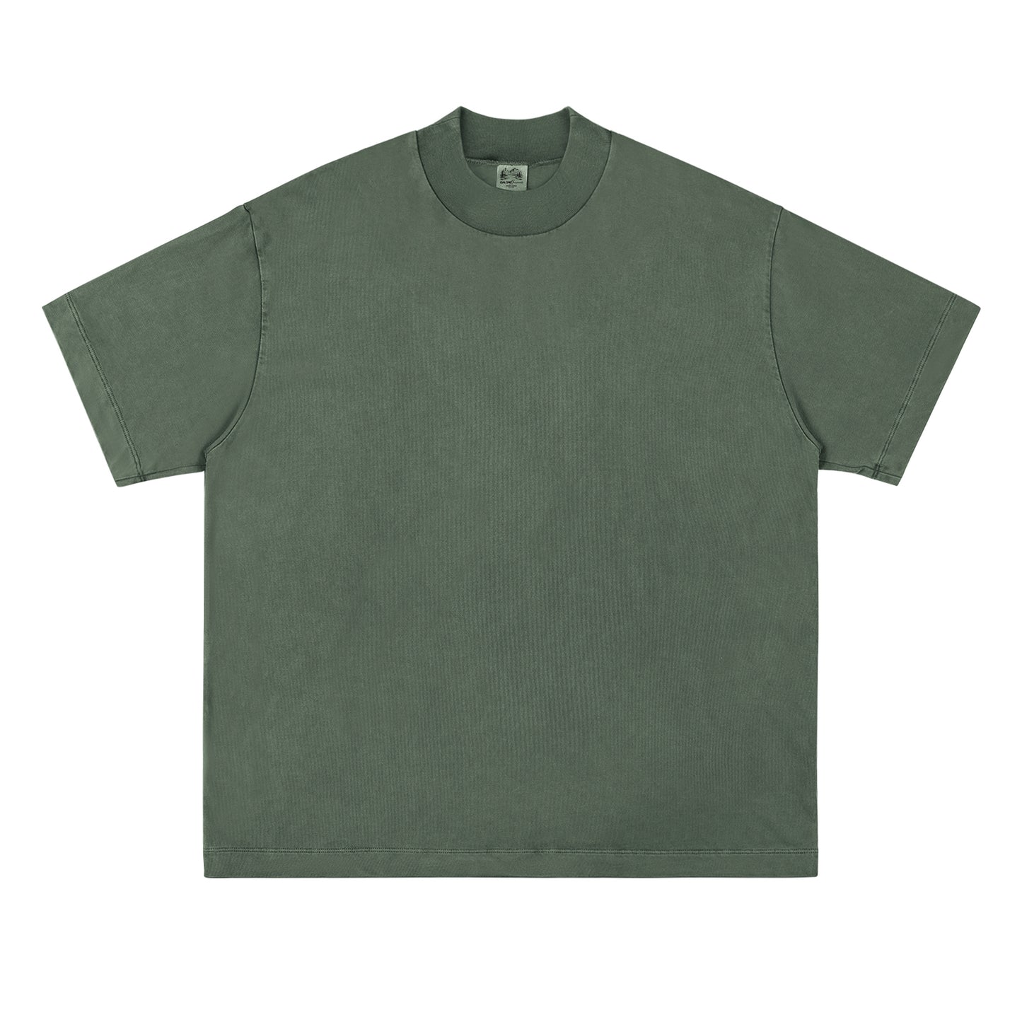 310 GSM T-SHIRT / STANDARD