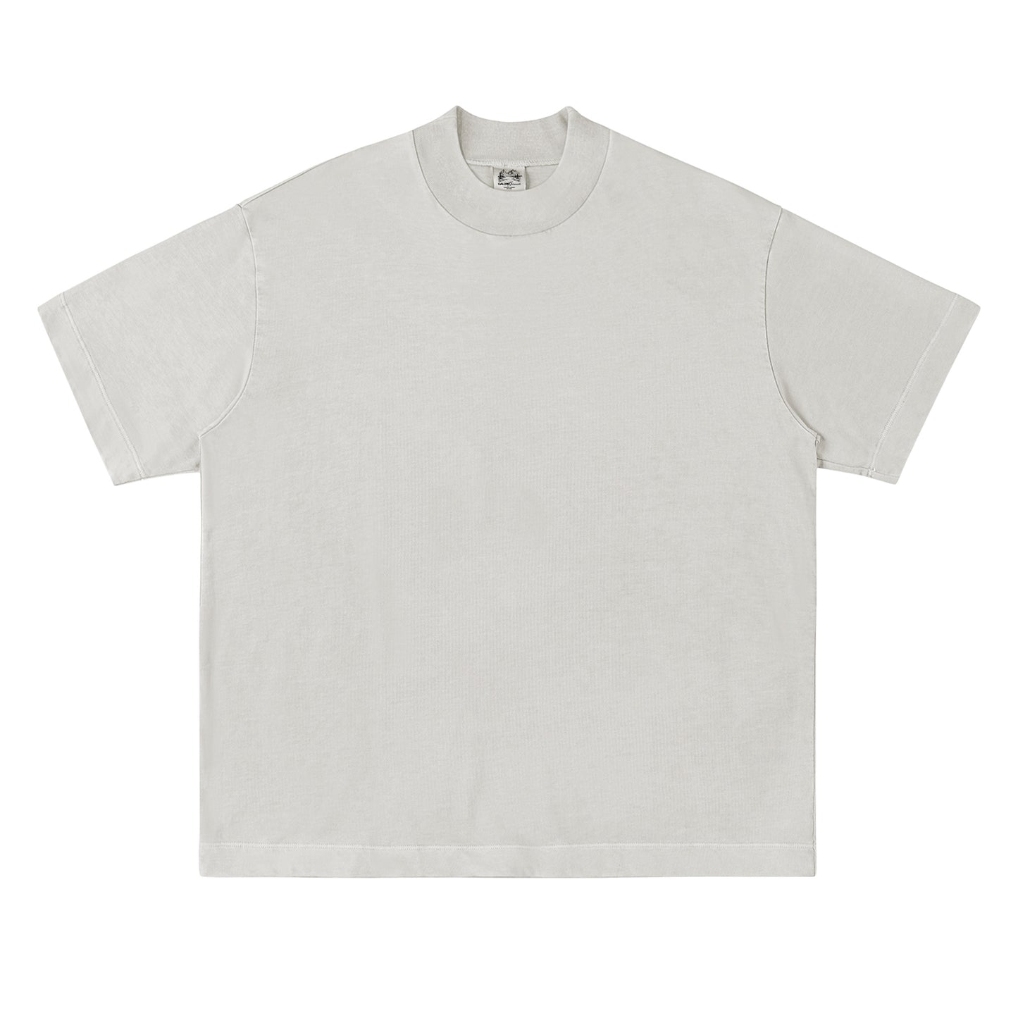 310 GSM T-SHIRT / STANDARD