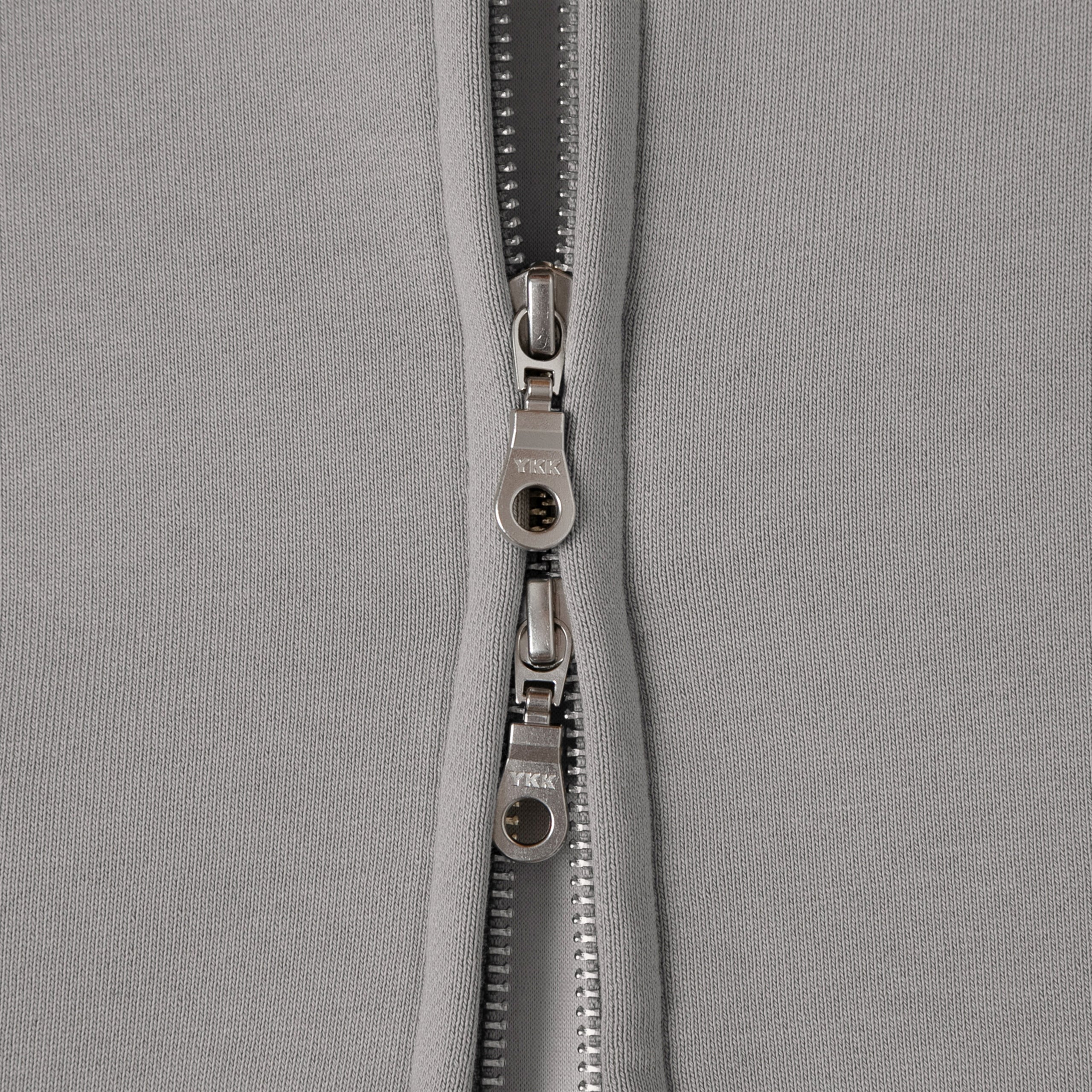 ZIP-UPS