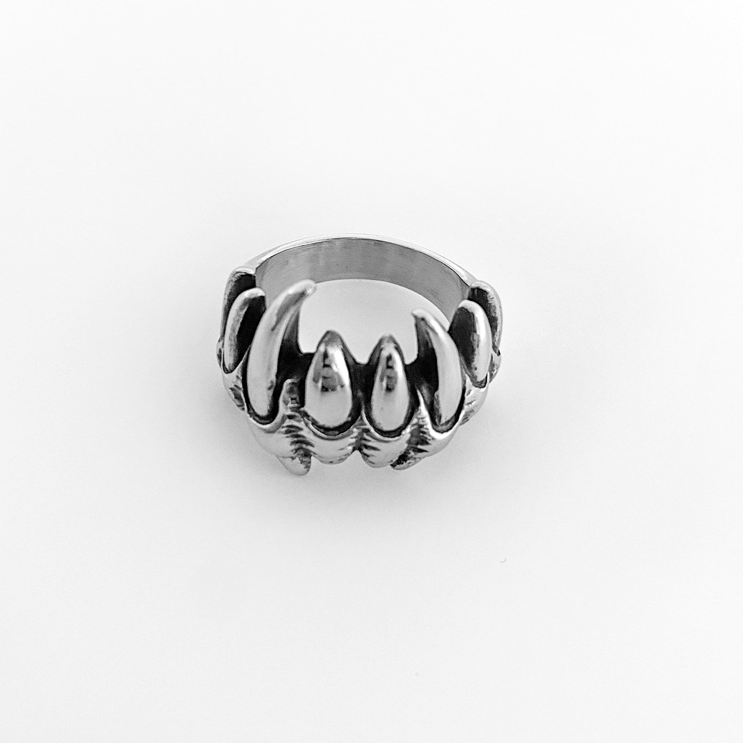 VAMP RING