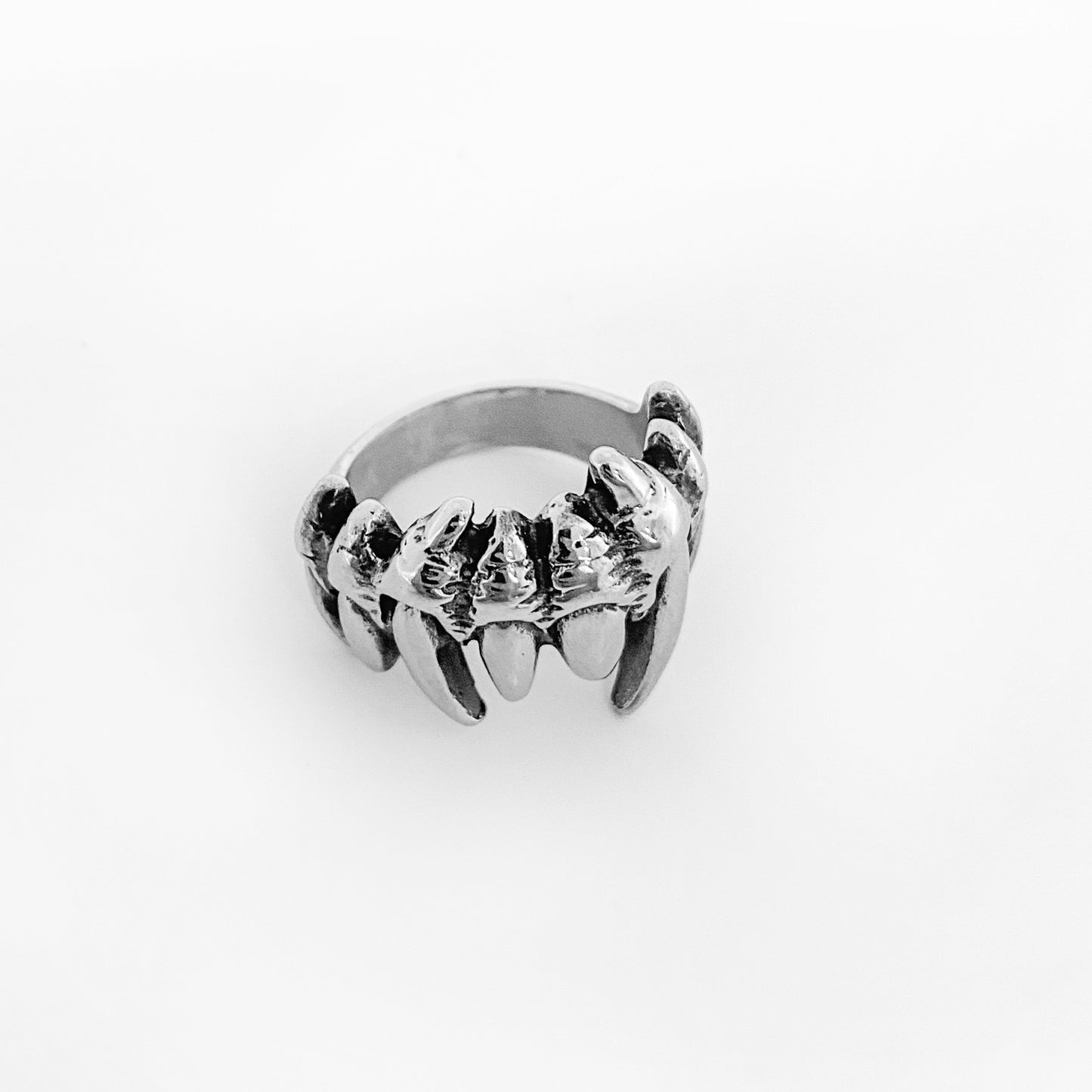 VAMP RING