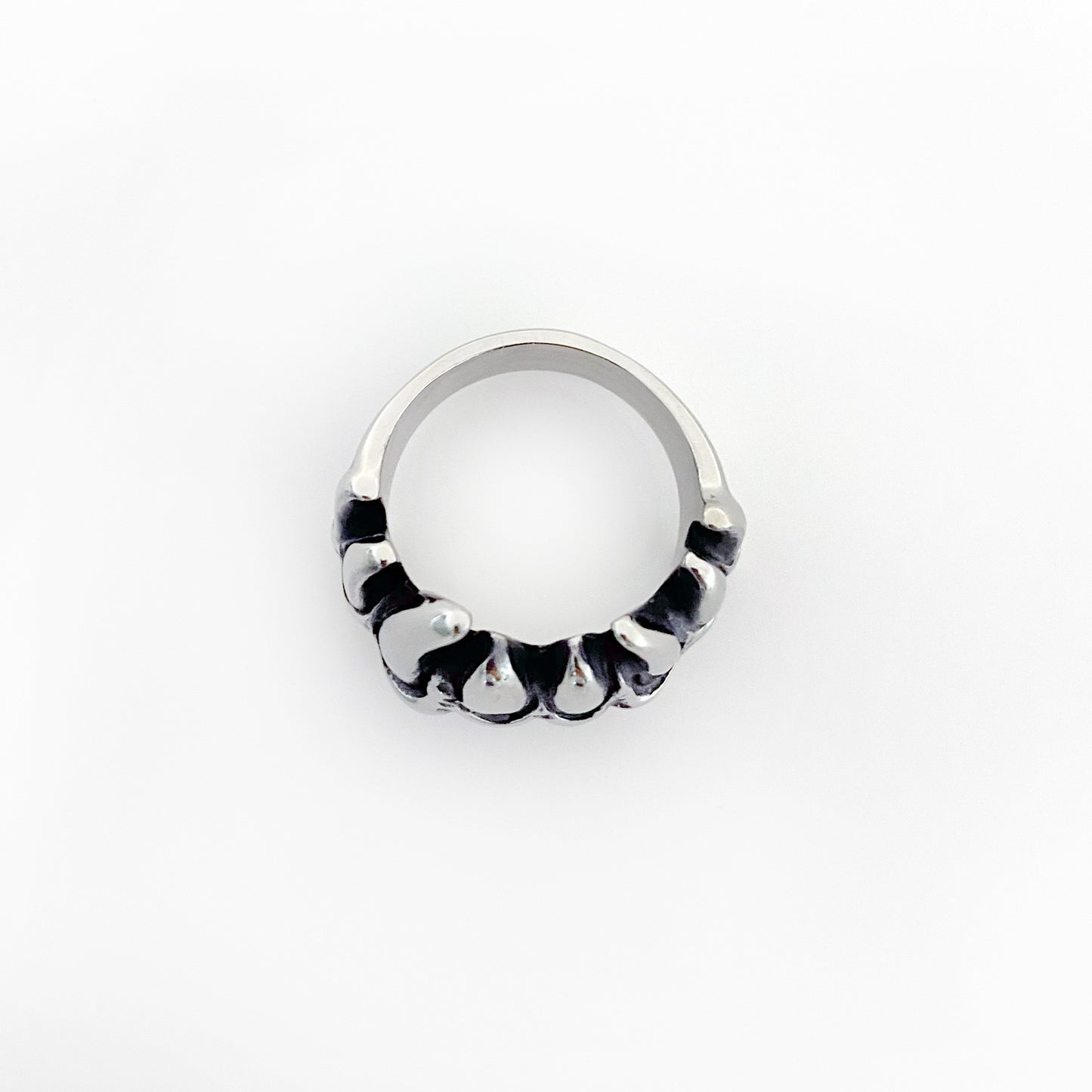 VAMP RING