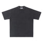 250 GSM T-SHIRT / ACIDWASH