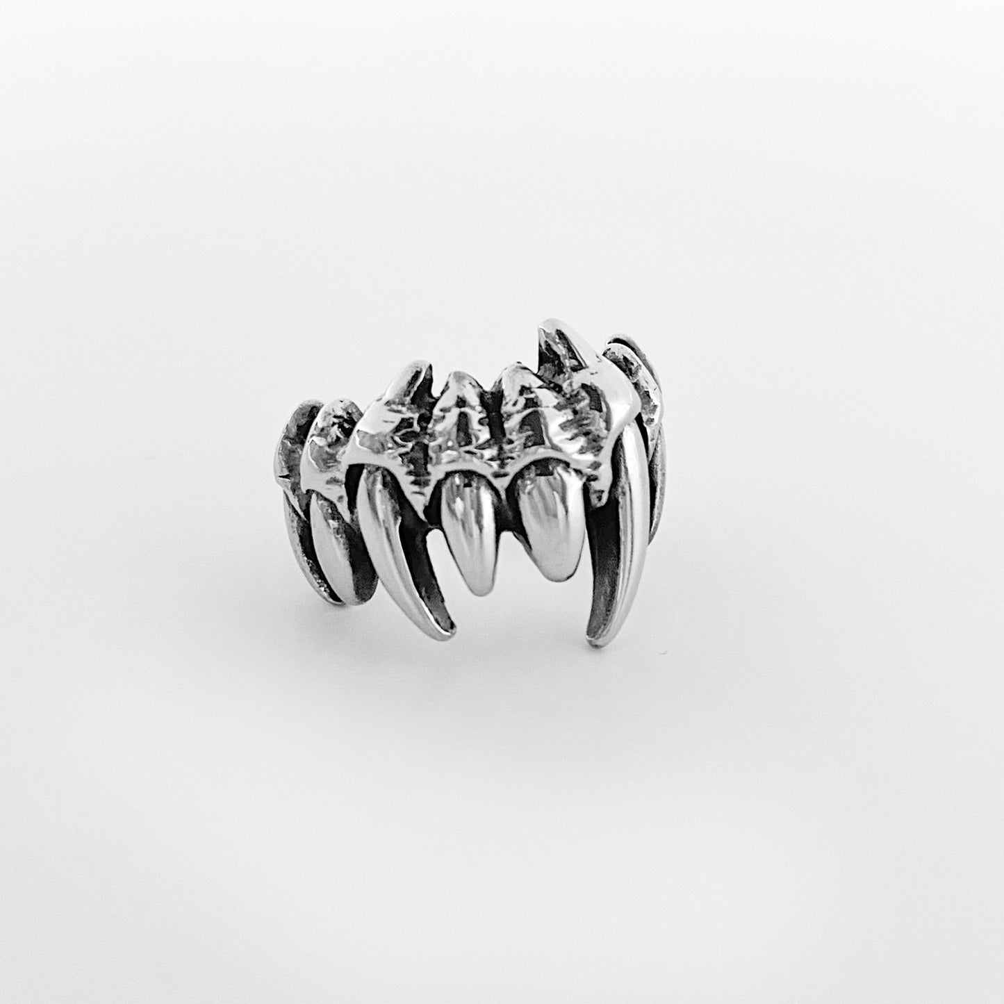 VAMP RING