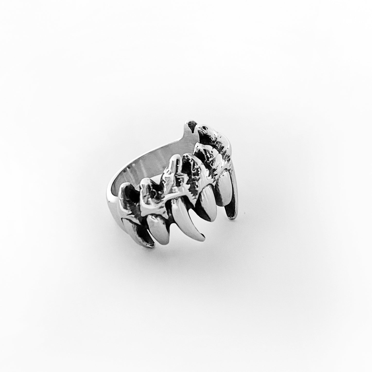 VAMP RING