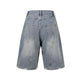 ASTERISK JORTS