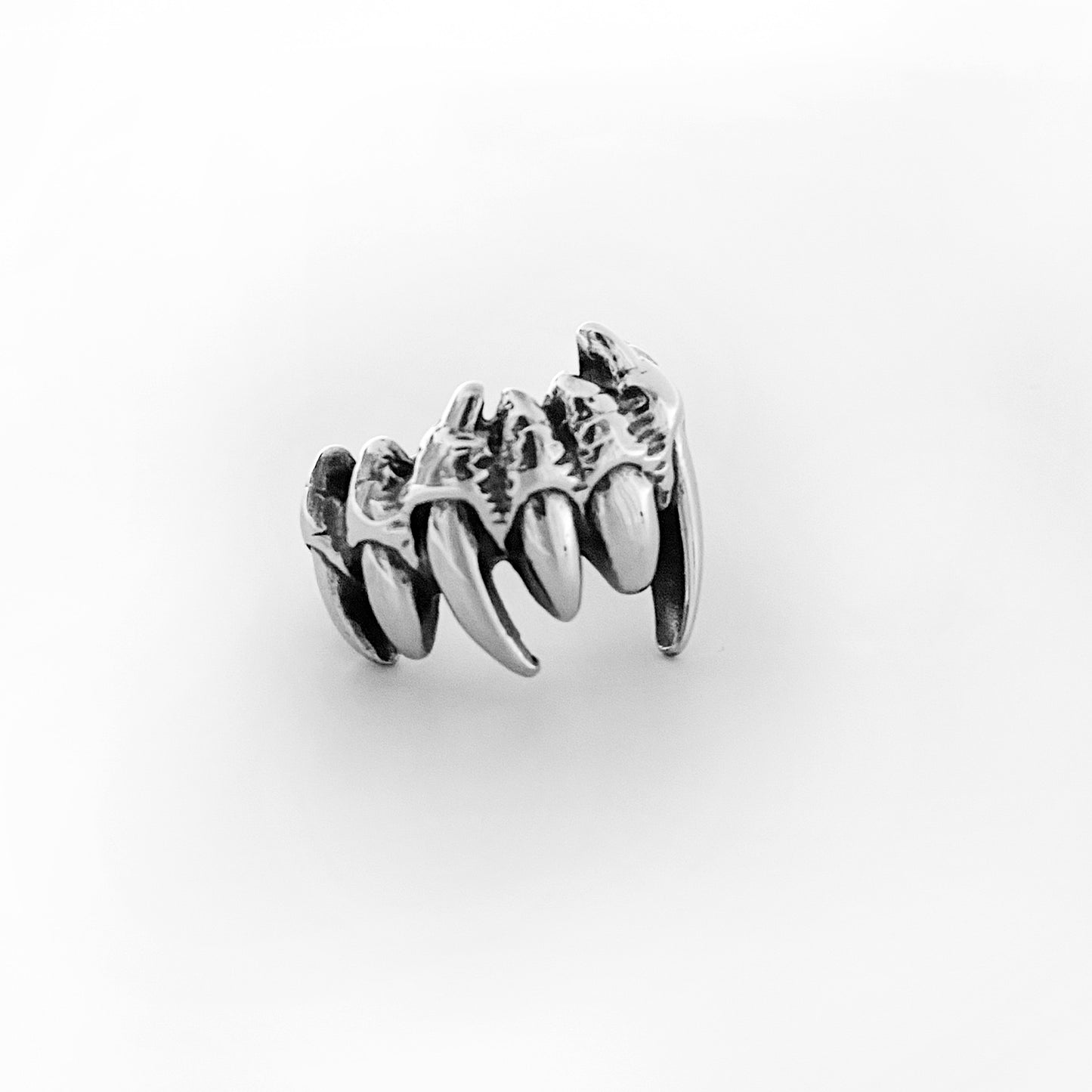 VAMP RING