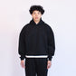 500 GSM HOODIE / BOXY