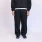 500 GSM HOODIE / BOXY