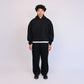 500 GSM HOODIE / BOXY