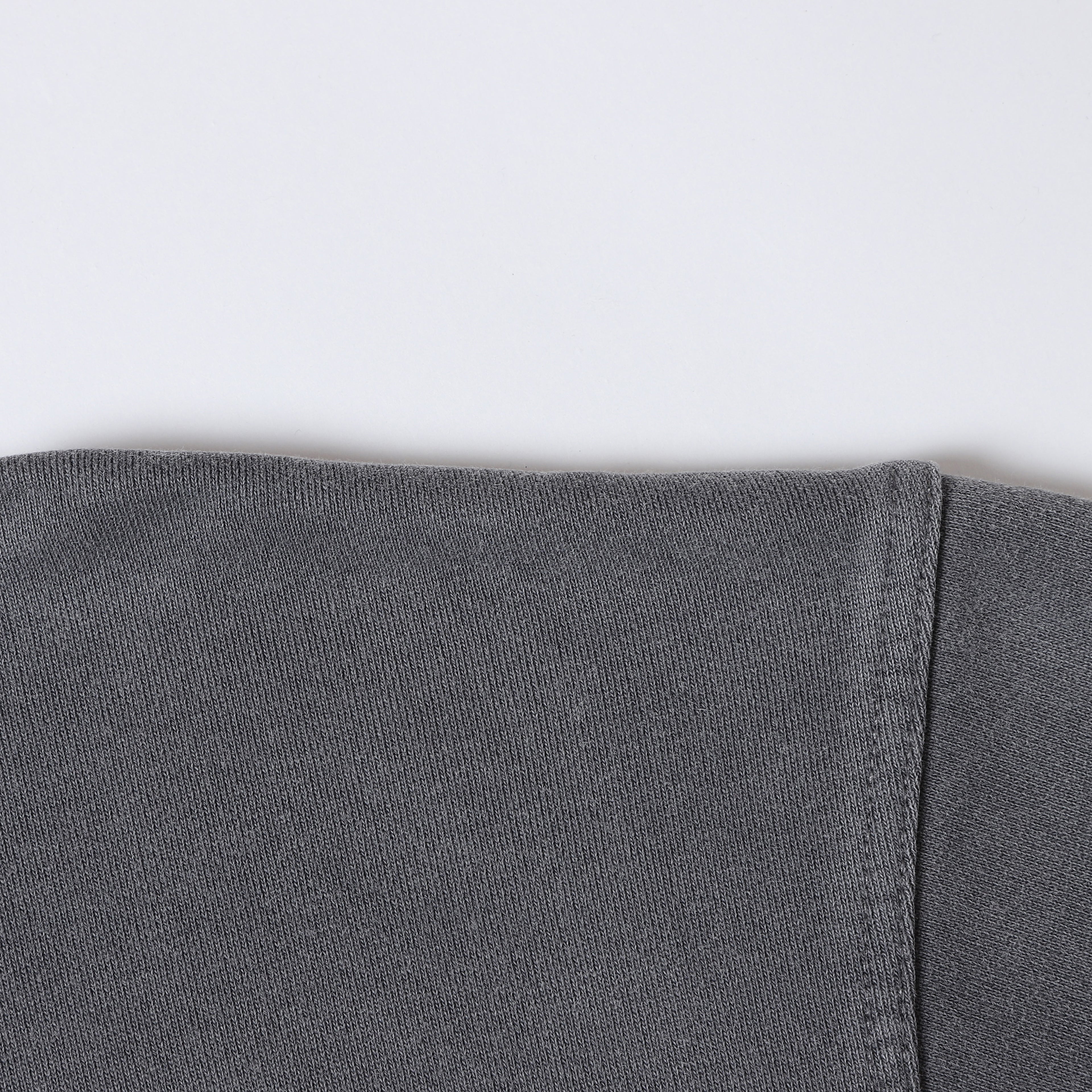 450 GSM HOODIE / VINTAGE