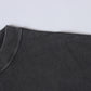 250 GSM T-SHIRT / ACIDWASH
