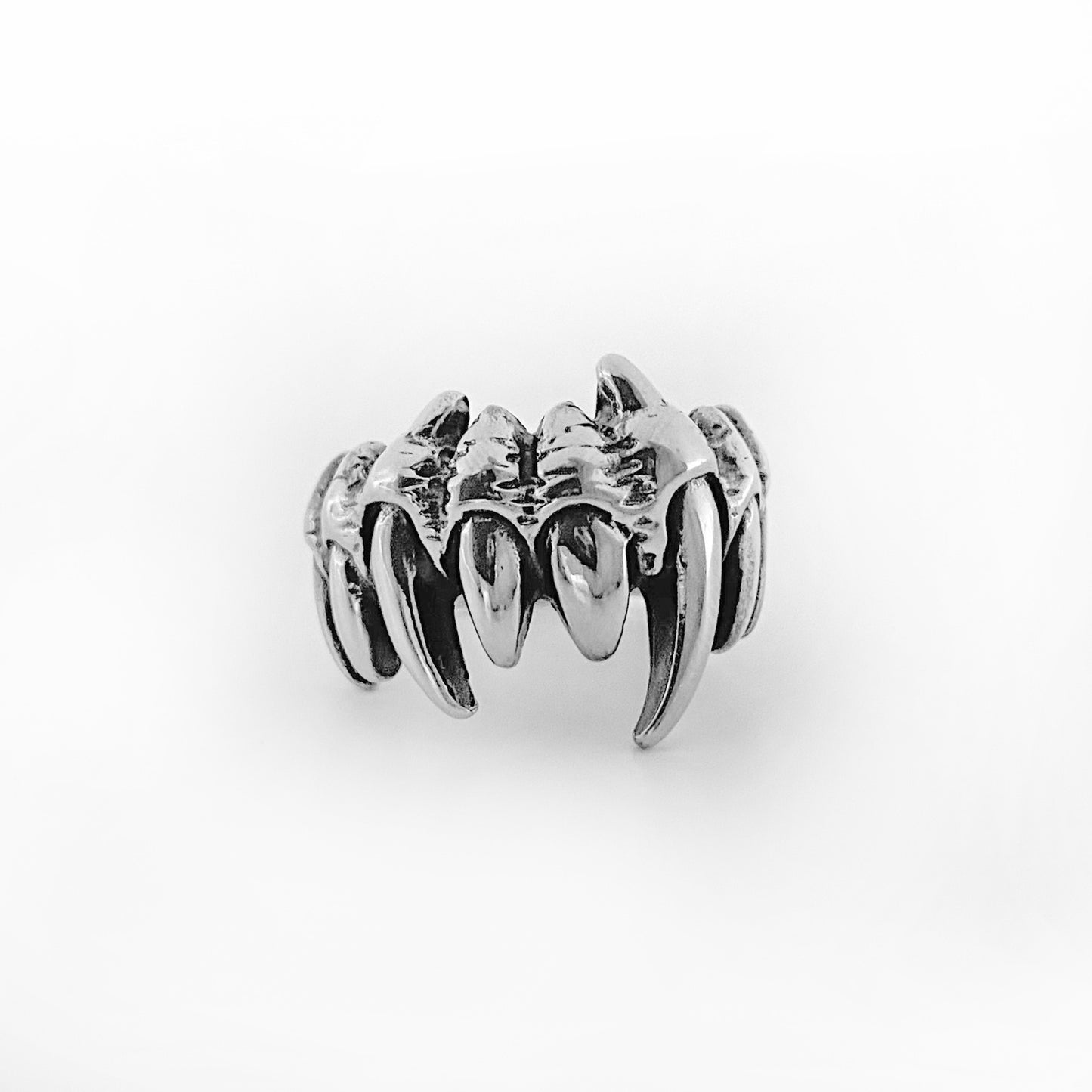 VAMP RING