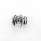 VAMP RING