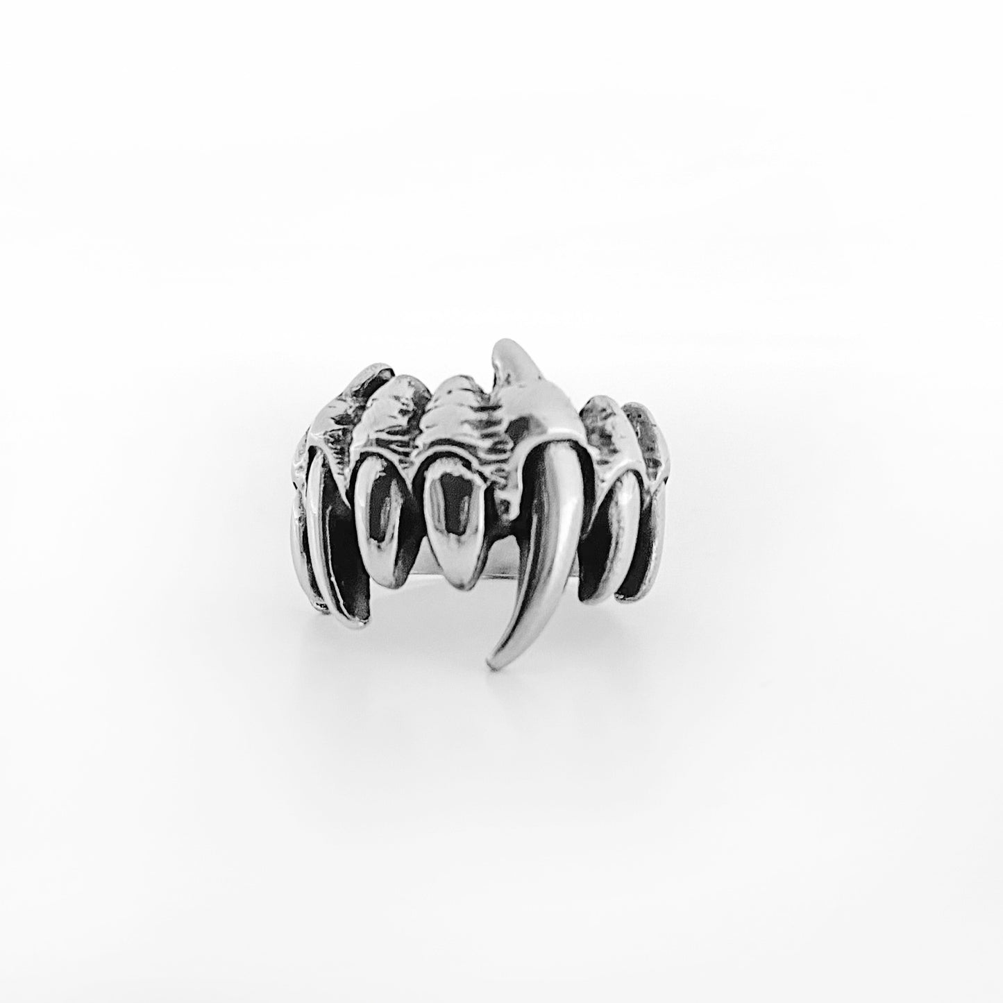 VAMP RING