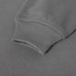 480 GSM HOODIE / STANDARD