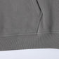 480 GSM HOODIE / STANDARD