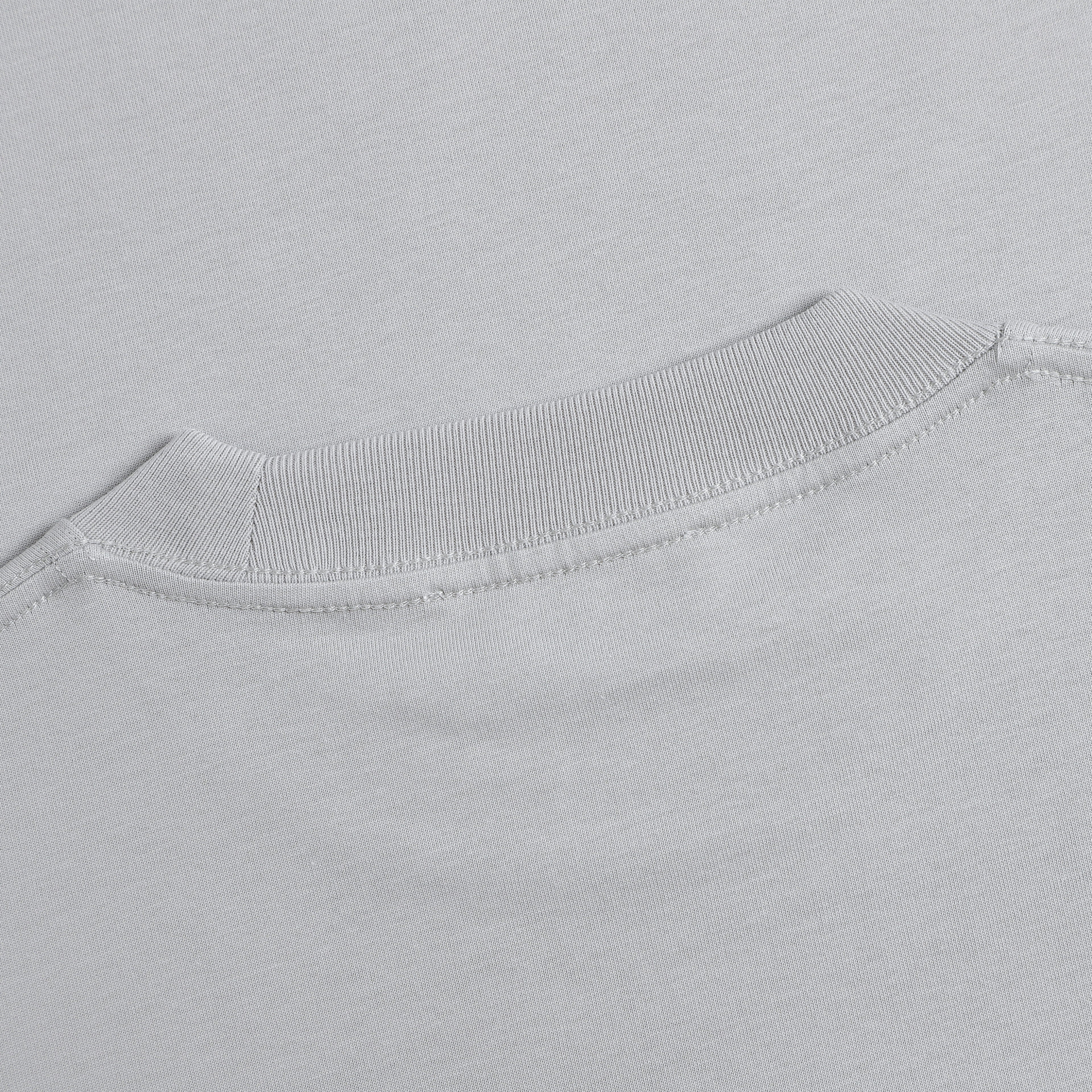 280 GSM T-SHIRT / OVERSIZED