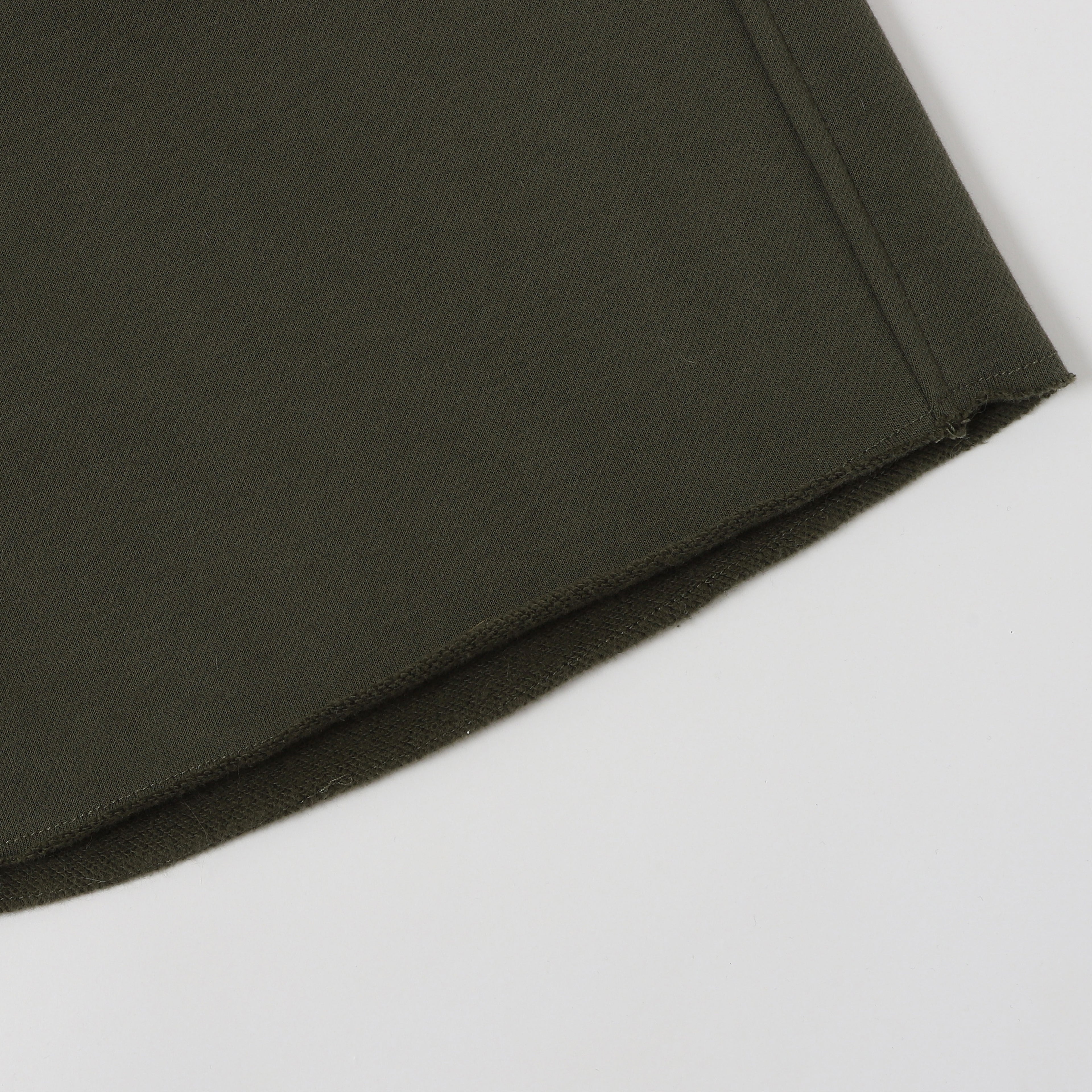 360 GSM SHORTS