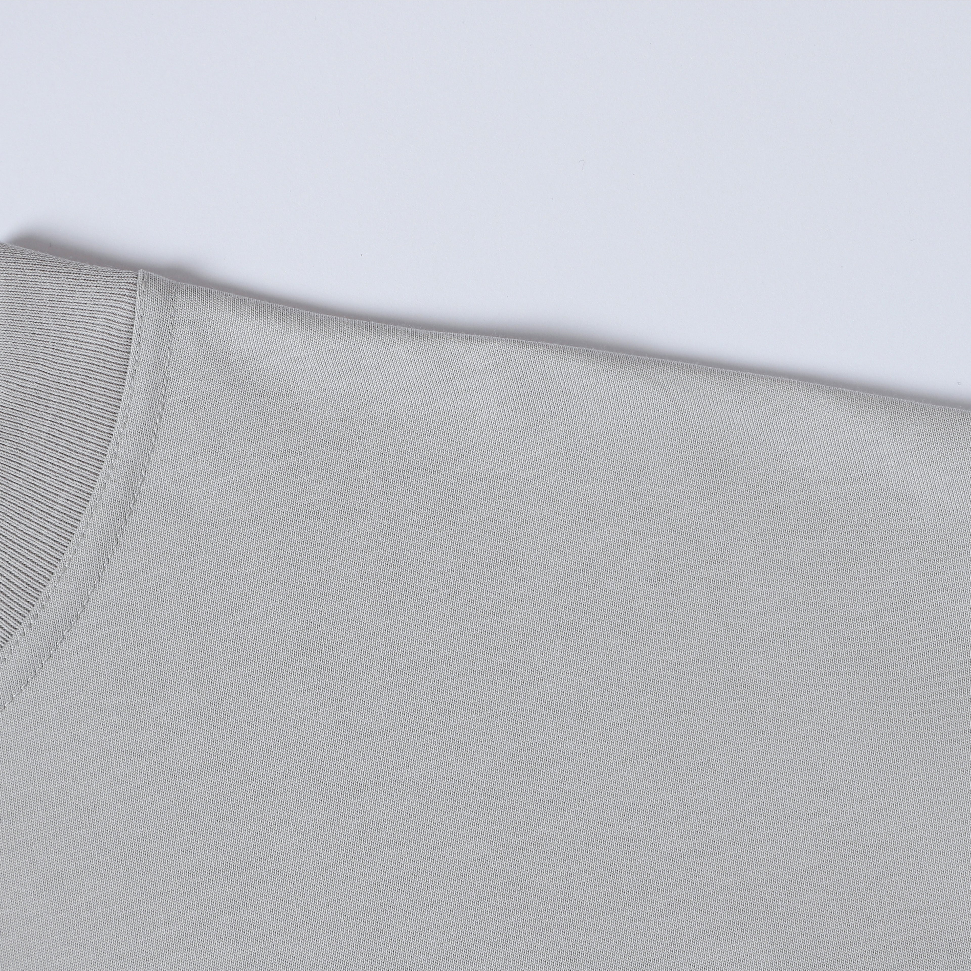 280 GSM T-SHIRT / OVERSIZED