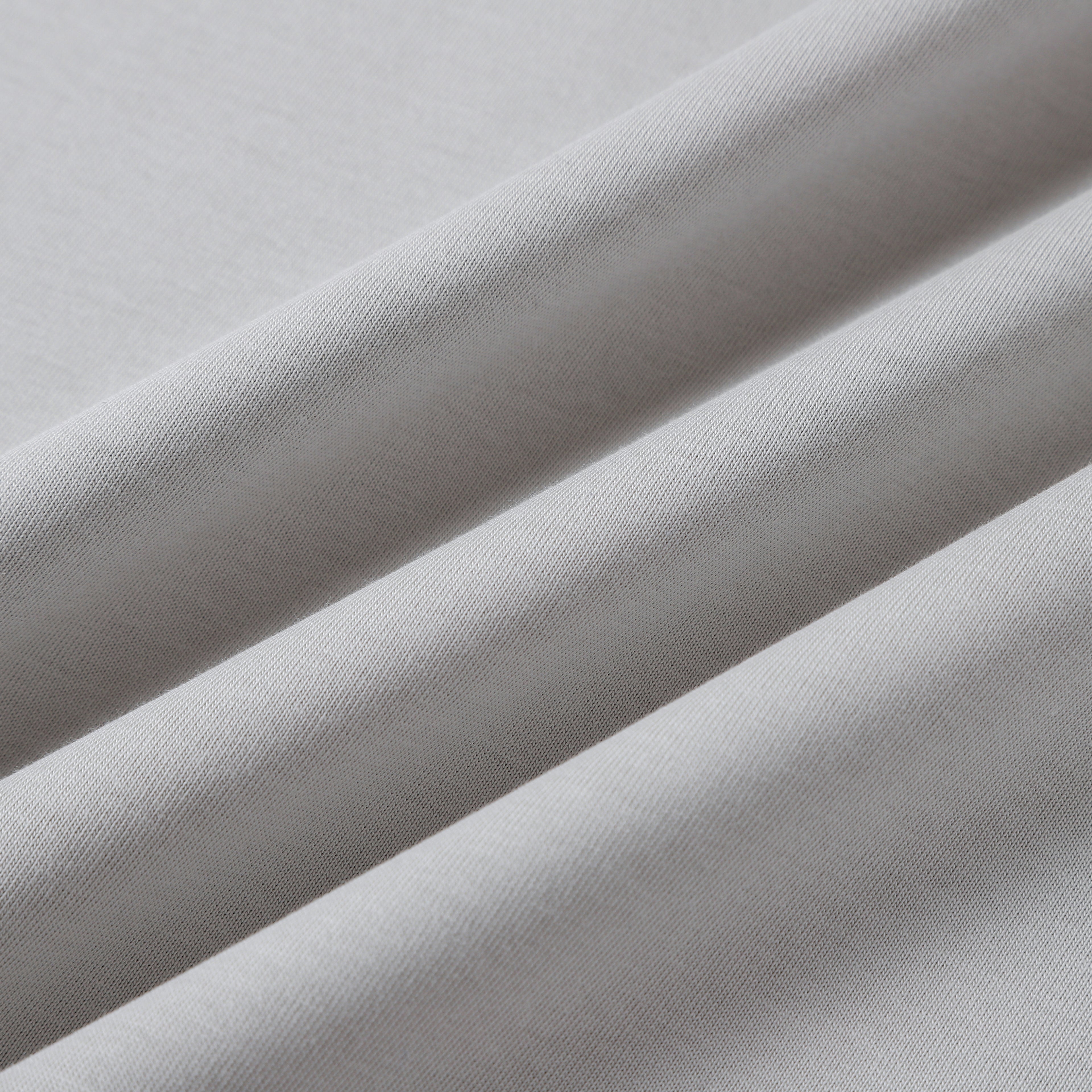 280 GSM T-SHIRT / OVERSIZED