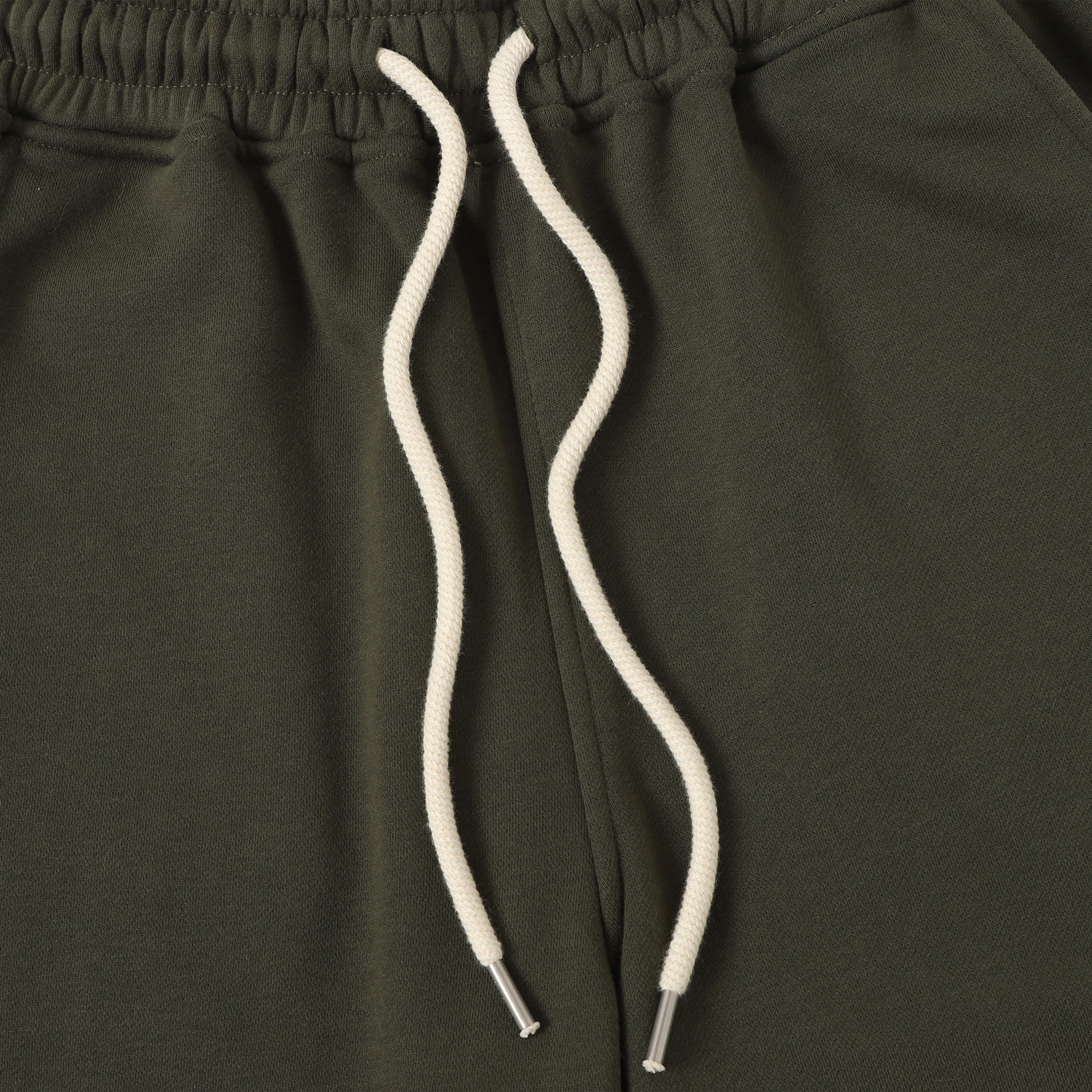 360 GSM SHORTS