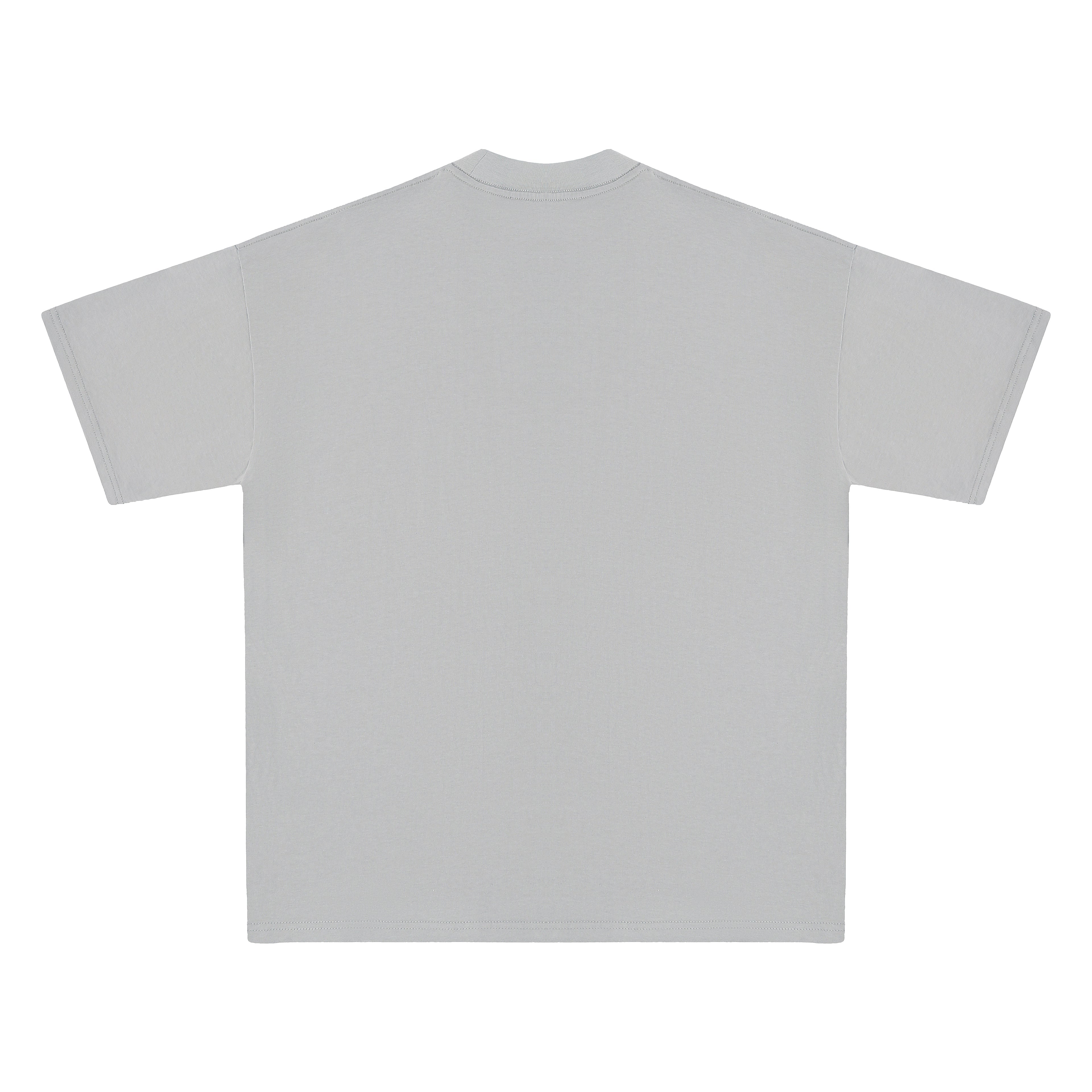 280 GSM T-SHIRT / OVERSIZED
