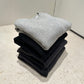 520 GSM CREWNECK / BOXY