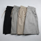 360 GSM SHORTS