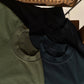 240 GSM T-SHIRT / BOXY