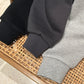 520 GSM HOODIE / BOXY