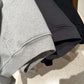 520 GSM HOODIE / BOXY