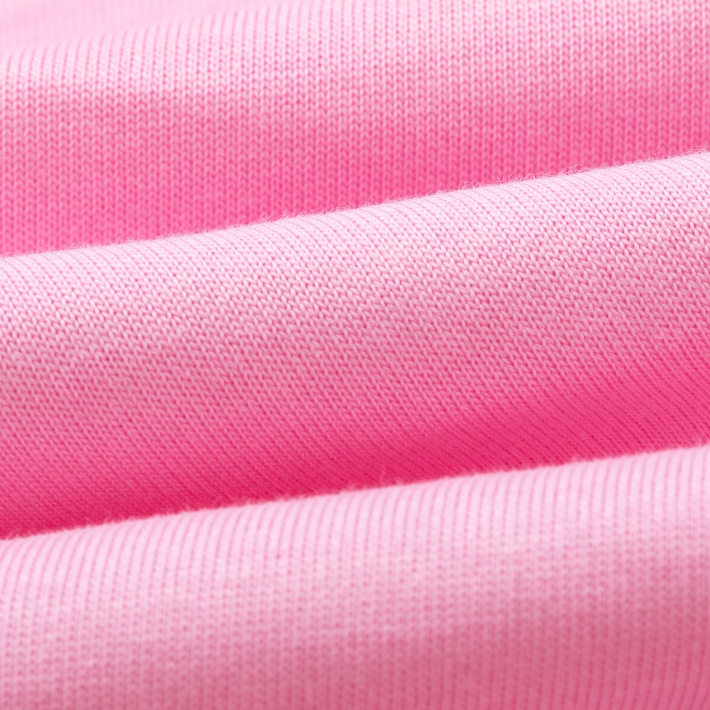 250 GSM T-SHIRT / OVERSIZED