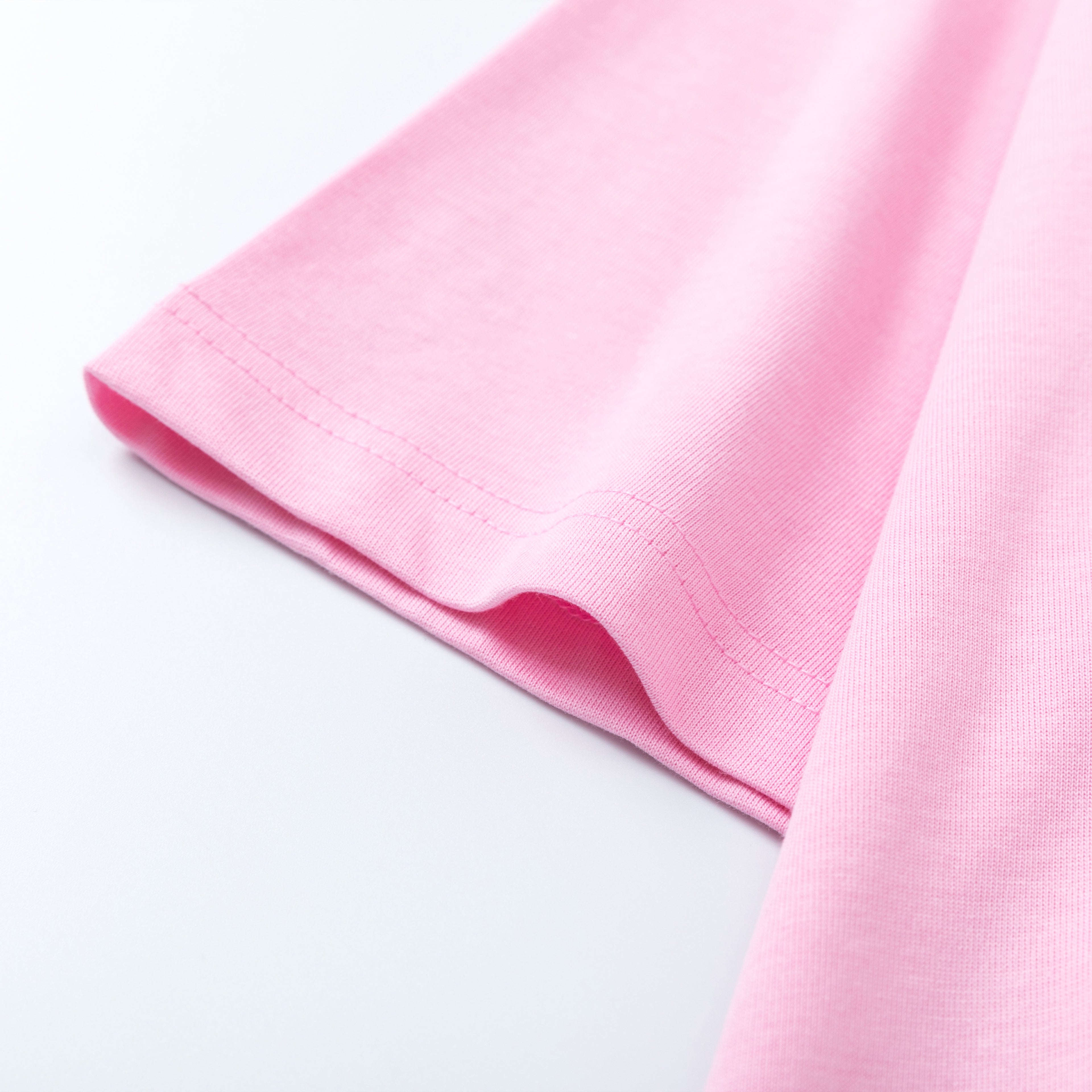 250 GSM T-SHIRT / OVERSIZED