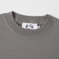 250 GSM T-SHIRT / OVERSIZED