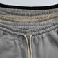 360 GSM SHORTS