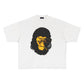 NEANDERTHAL TEE