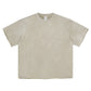 360 GSM T-SHIRT / VINTAGE