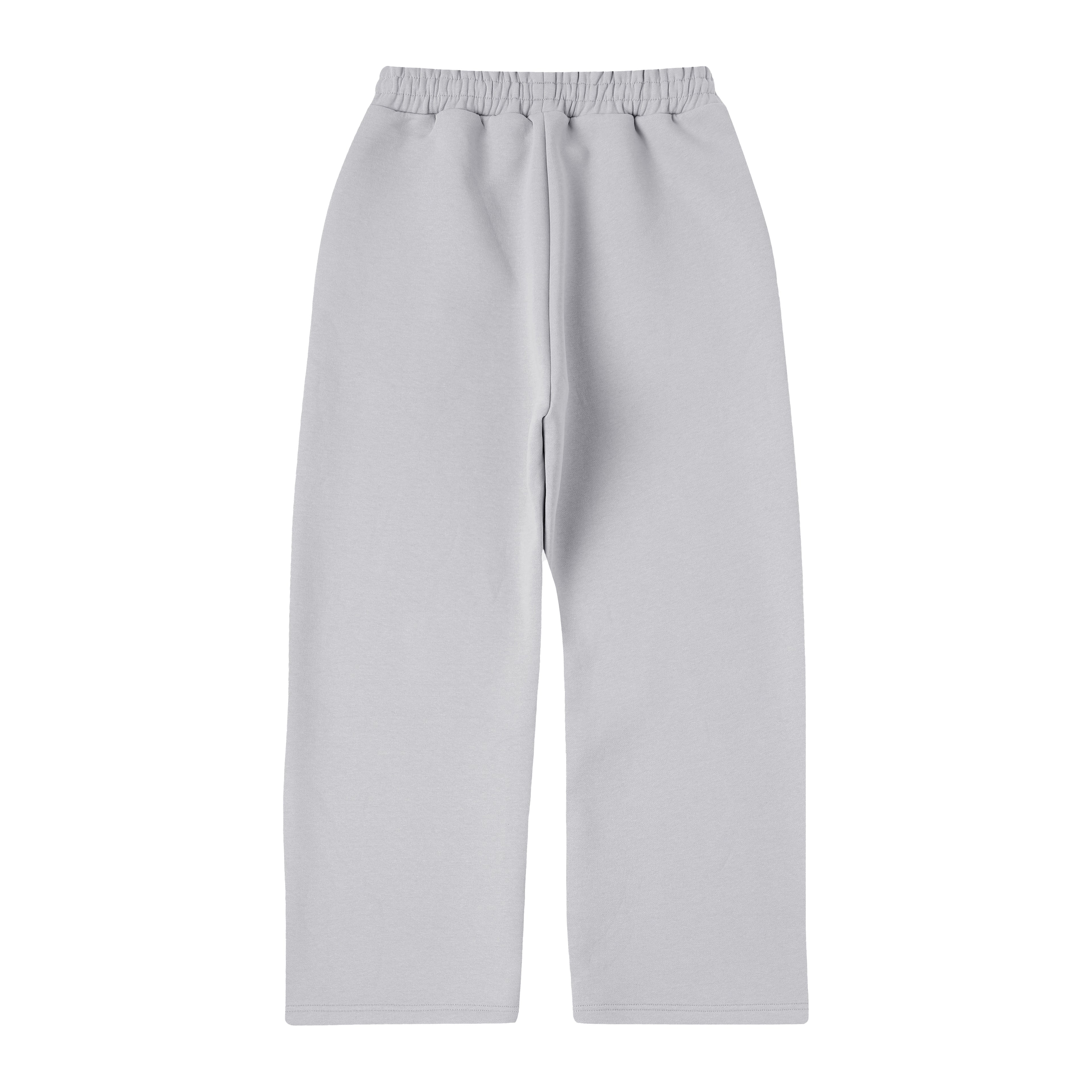 630 GSM SWEATPANTS / BOXY