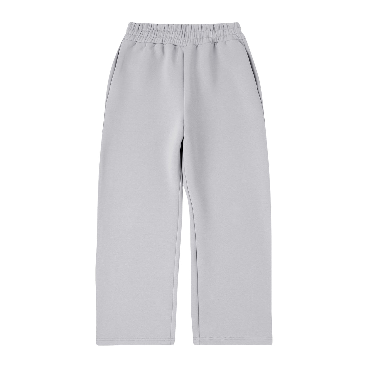 630 GSM SWEATPANTS / BOXY