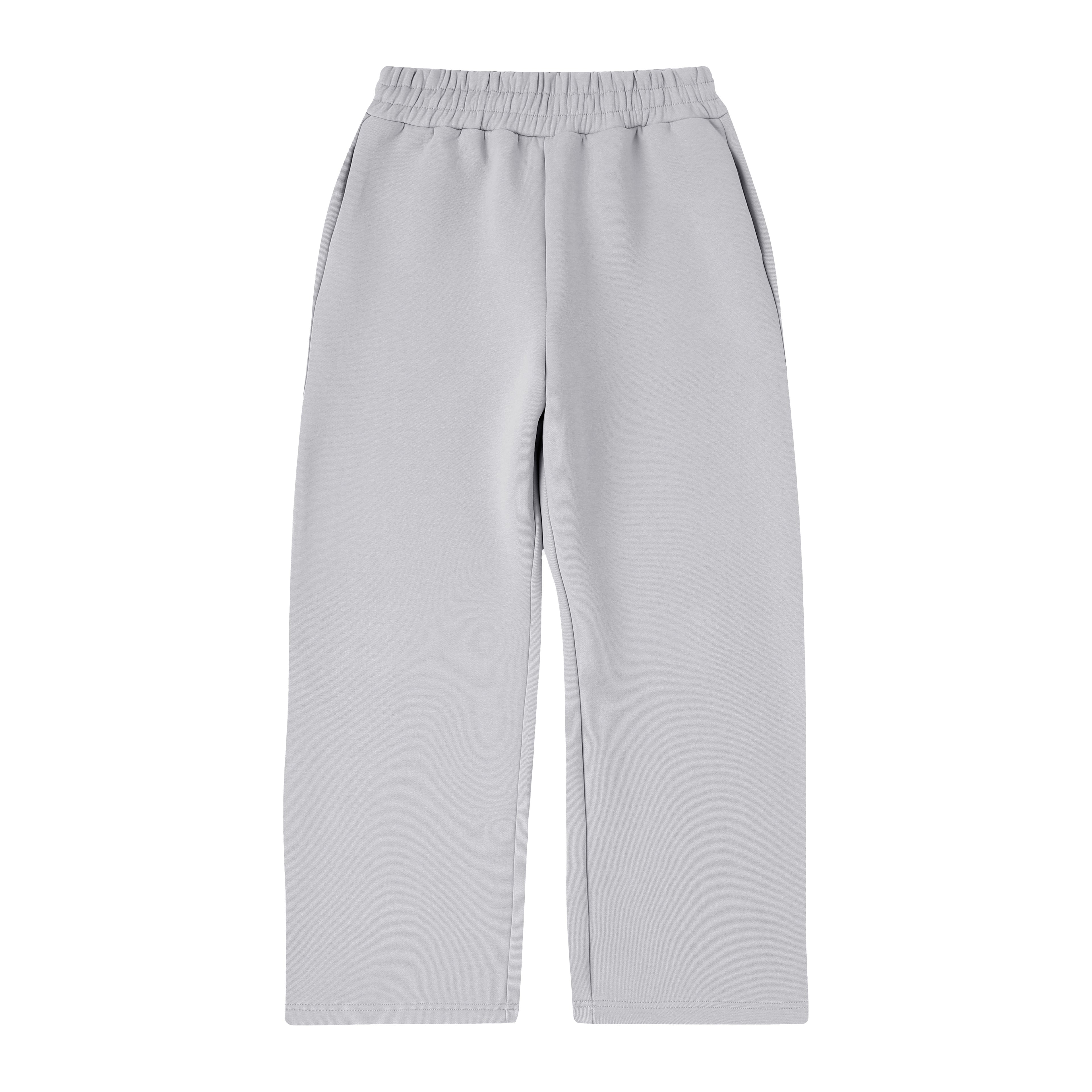 630 GSM SWEATPANTS / BOXY