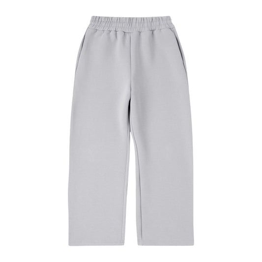 630 GSM SWEATPANTS / BOXY