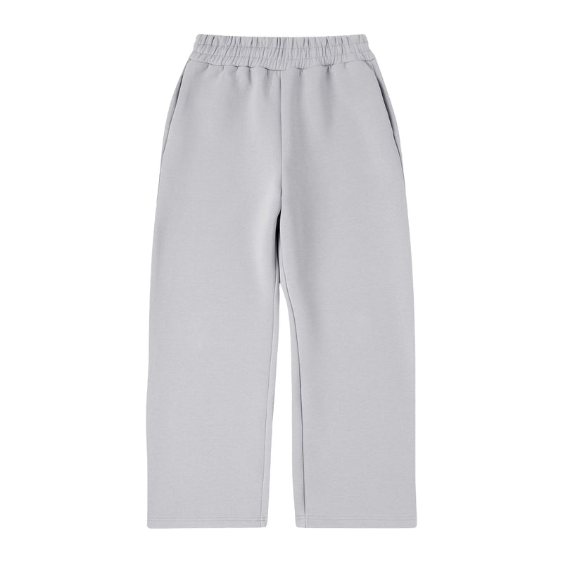 630 GSM SWEATPANTS / BOXY