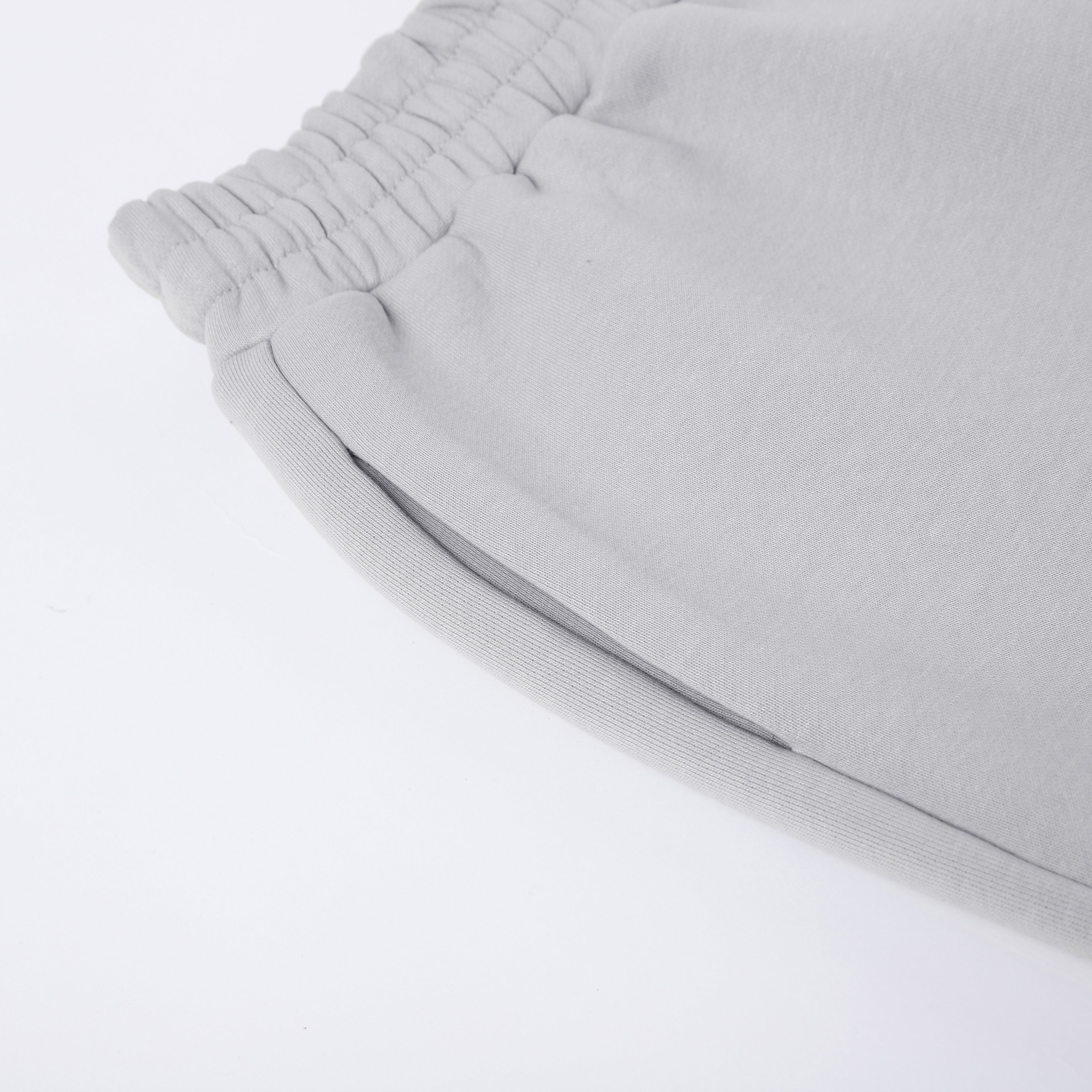 630 GSM SWEATPANTS / BOXY