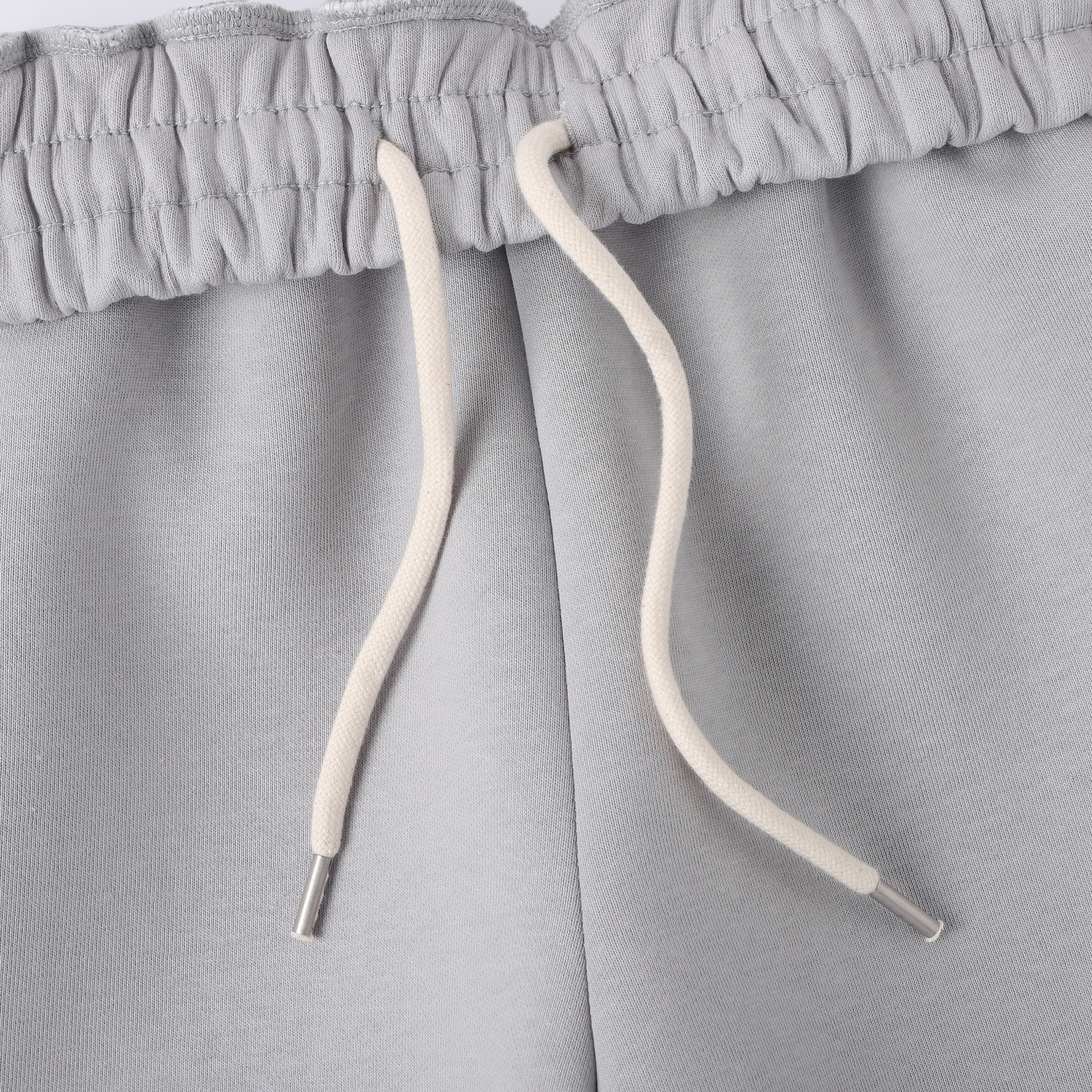 630 GSM SWEATPANTS / BOXY