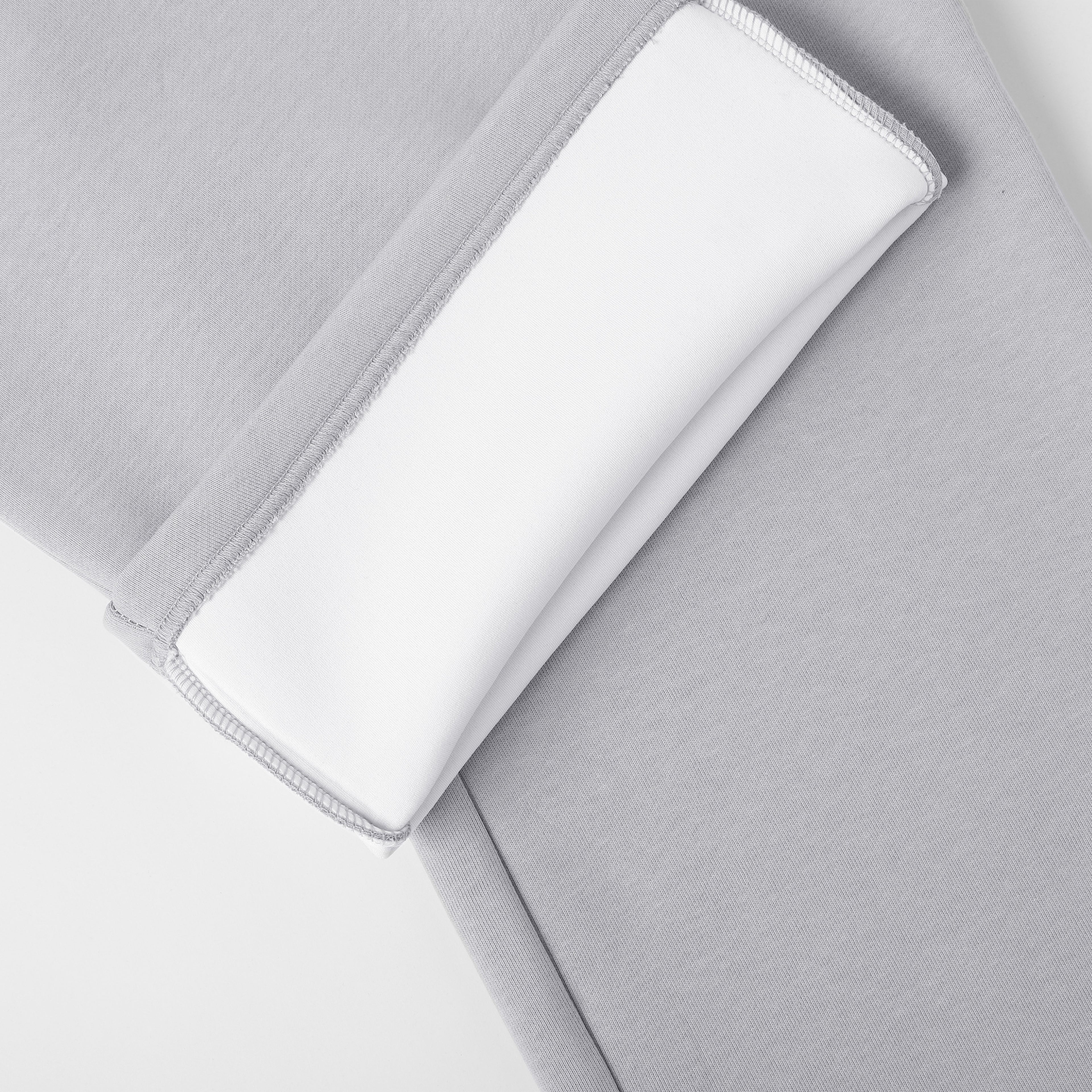 630 GSM SWEATPANTS / BOXY