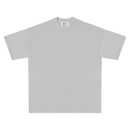 280 GSM T-SHIRT / OVERSIZED