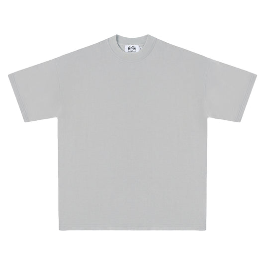 280 GSM T-SHIRT / OVERSIZED